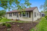 307 Carico Street - Photo 3