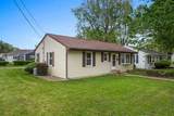 307 Carico Street - Photo 4