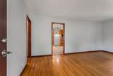 307 Carico Street - Photo 5
