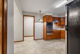 307 Carico Street - Photo 8