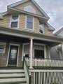 2343 Lawndale Avenue - Photo 1