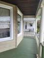 2343 Lawndale Avenue - Photo 2