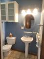 2343 Lawndale Avenue - Photo 11
