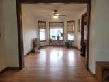2343 Lawndale Avenue - Photo 13