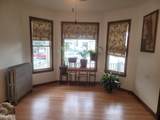 2343 Lawndale Avenue - Photo 15