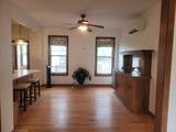 2343 Lawndale Avenue - Photo 16