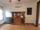 2343 Lawndale Avenue - Photo 17