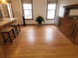 2343 Lawndale Avenue - Photo 19