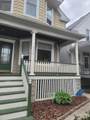 2343 Lawndale Avenue - Photo 3