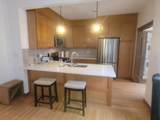 2343 Lawndale Avenue - Photo 22