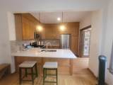 2343 Lawndale Avenue - Photo 23