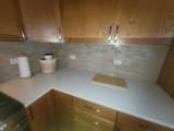 2343 Lawndale Avenue - Photo 24