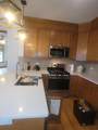 2343 Lawndale Avenue - Photo 26