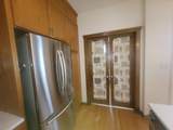2343 Lawndale Avenue - Photo 28