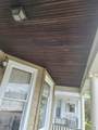 2343 Lawndale Avenue - Photo 4