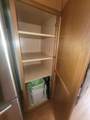 2343 Lawndale Avenue - Photo 31