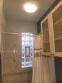 2343 Lawndale Avenue - Photo 35
