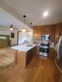 2343 Lawndale Avenue - Photo 38