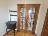 2343 Lawndale Avenue - Photo 40