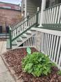 2343 Lawndale Avenue - Photo 5