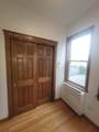 2343 Lawndale Avenue - Photo 41