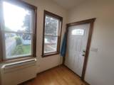 2343 Lawndale Avenue - Photo 42
