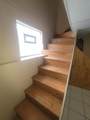 2343 Lawndale Avenue - Photo 43