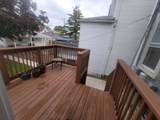 2343 Lawndale Avenue - Photo 44