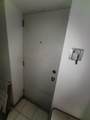 2343 Lawndale Avenue - Photo 45
