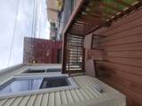 2343 Lawndale Avenue - Photo 48