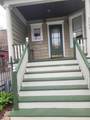2343 Lawndale Avenue - Photo 6