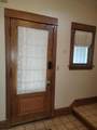 2343 Lawndale Avenue - Photo 7