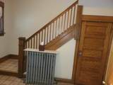 2343 Lawndale Avenue - Photo 9