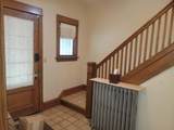 2343 Lawndale Avenue - Photo 10