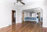 223 Bryant Avenue - Photo 2