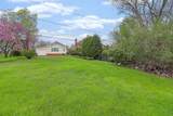 223 Bryant Avenue - Photo 11