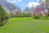 223 Bryant Avenue - Photo 12