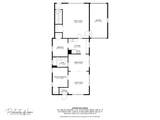 223 Bryant Avenue - Photo 15