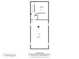 223 Bryant Avenue - Photo 16
