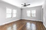 223 Bryant Avenue - Photo 3