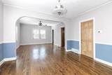 223 Bryant Avenue - Photo 4