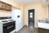 223 Bryant Avenue - Photo 6