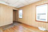 223 Bryant Avenue - Photo 7