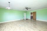 223 Bryant Avenue - Photo 9