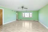 223 Bryant Avenue - Photo 10