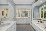 289 South Shore Lane - Photo 11