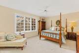 289 South Shore Lane - Photo 12