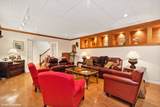 289 South Shore Lane - Photo 14