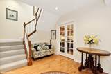 289 South Shore Lane - Photo 15