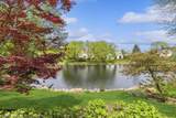 289 South Shore Lane - Photo 17